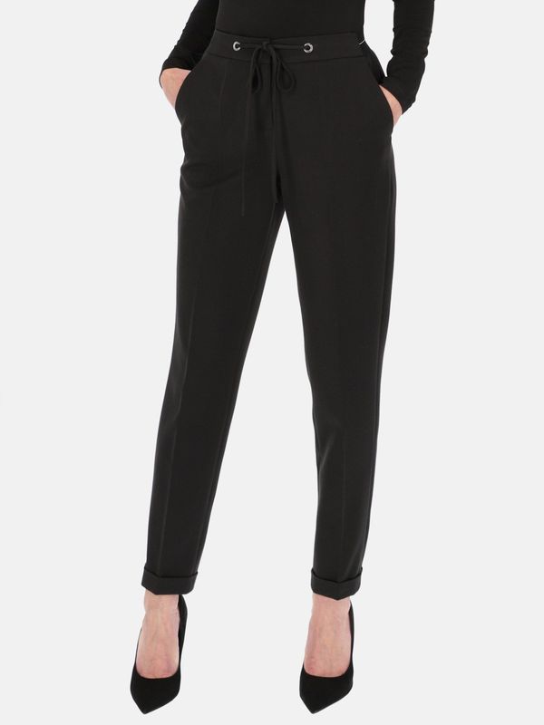 L`AF L`AF Woman's Trousers Bayla