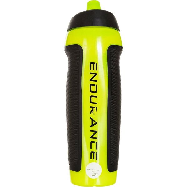 Endurance Lahev na vodu Endurance Ardee Sports Bottle