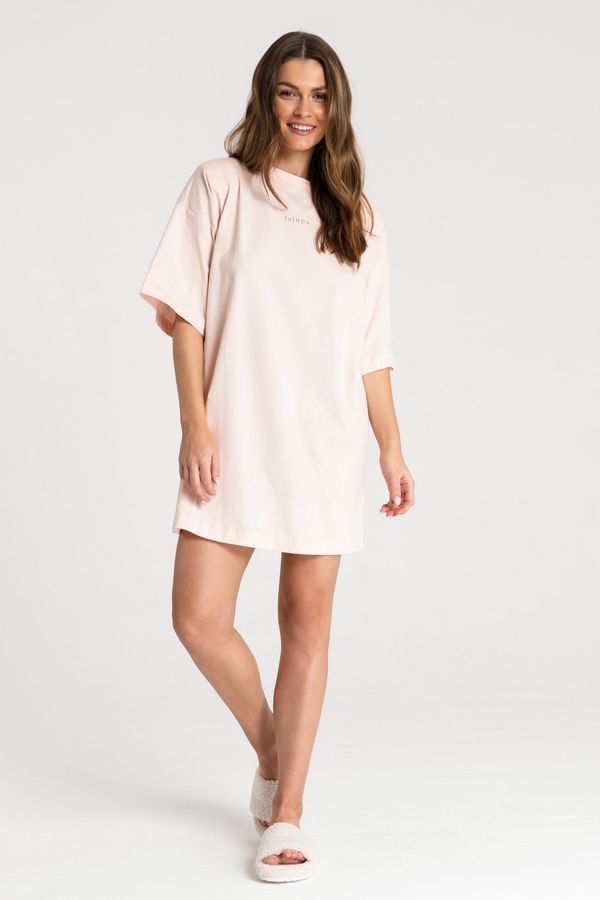 LaLupa LaLupa Woman's Nighties LA068