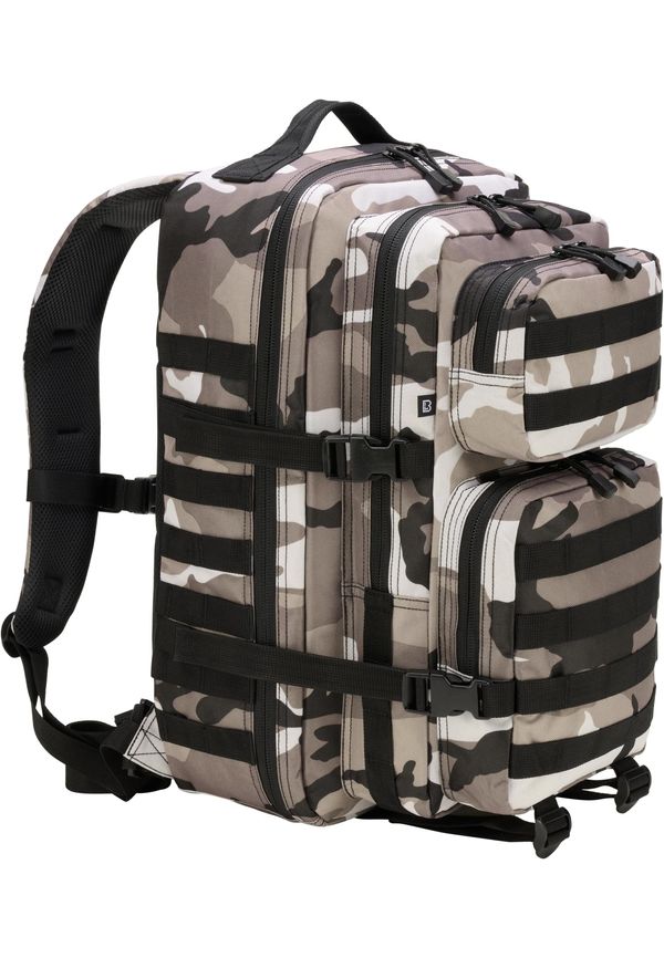 Brandit Large Urban Backpack US Cooper