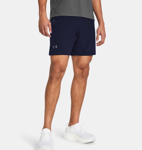 Under Armour LAUNCH ELITE 7'' SHORT