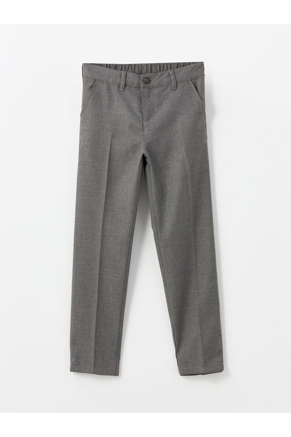 LC Waikiki LC Waikiki Boys' Trousers