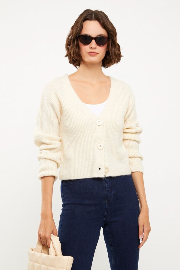 LC Waikiki LC Waikiki Cardigan Women/Girls