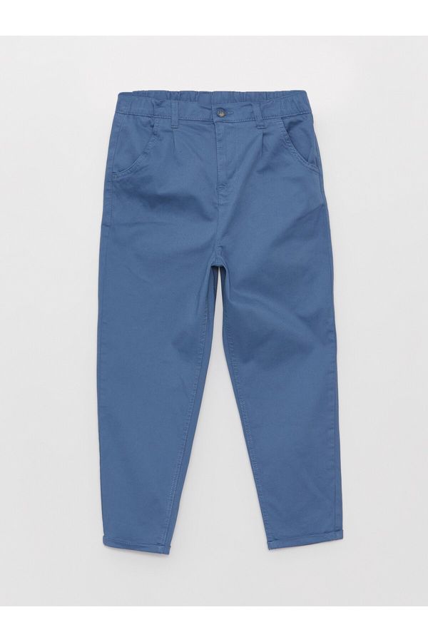 LC Waikiki LC Waikiki Comfortable Fit Boys' Trousers