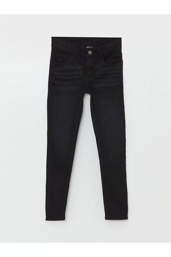 LC Waikiki LC Waikiki Lcw Super Skinny Fit Boy Jeans