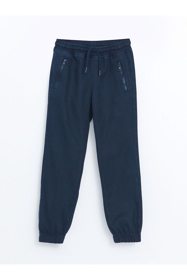 LC Waikiki LC Waikiki LW - Elastic Waist Boy Jogger Pants