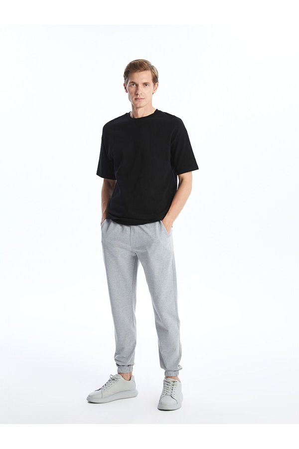 LC Waikiki LC Waikiki Lw - Standard Fit Men's Jogger Sweatpants