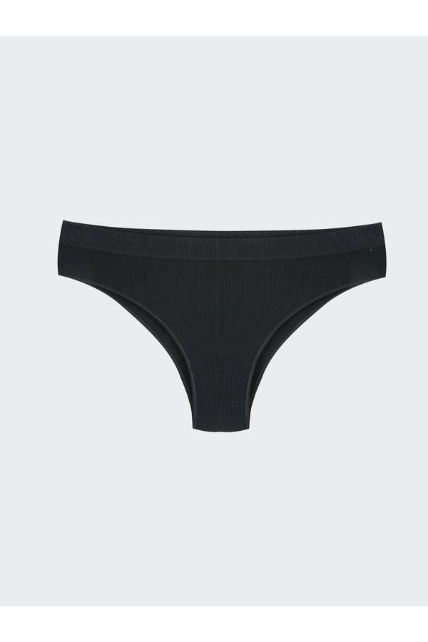 LC Waikiki LC Waikiki Plain Bikini Panties