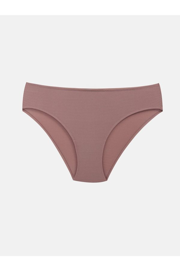 LC Waikiki LC Waikiki Plain Bikini Panties