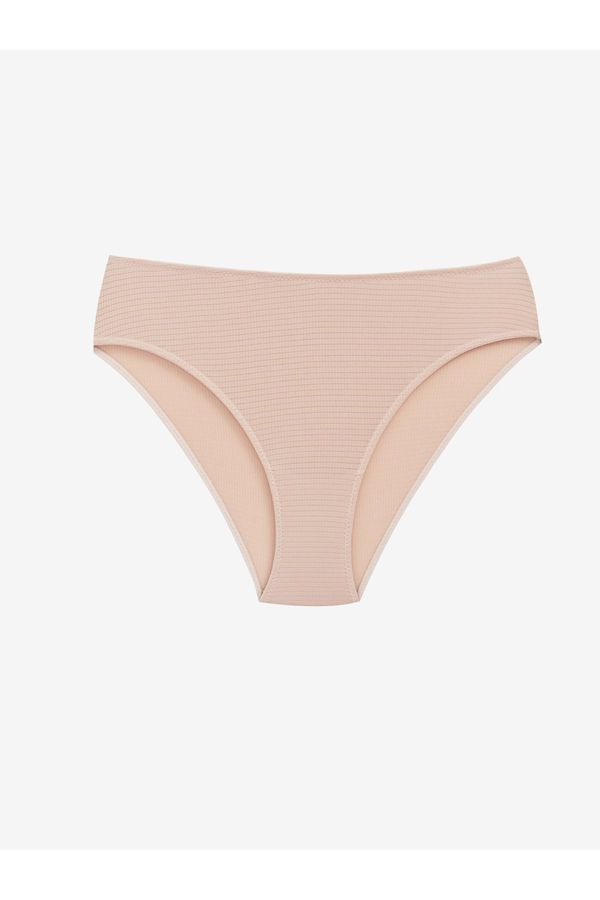 LC Waikiki LC Waikiki Plain Bikini Panties