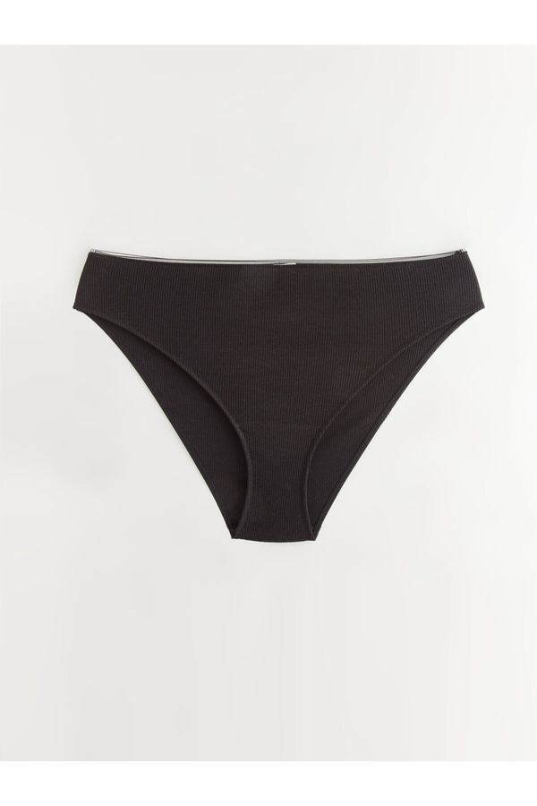 LC Waikiki LC Waikiki Plain Bikini Panties