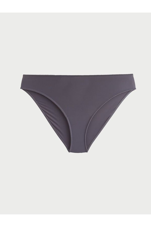 LC Waikiki LC Waikiki Plain Bikini Panties