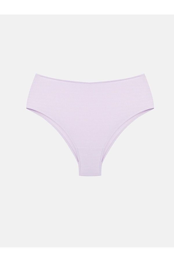 LC Waikiki LC Waikiki Plain Brazilian Panties