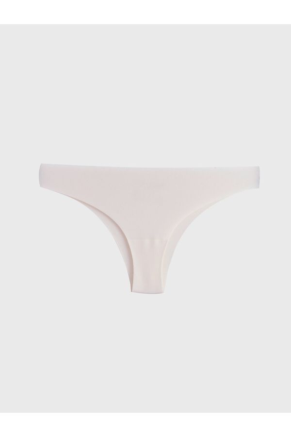 LC Waikiki LC Waikiki Plain Brazilian Panties