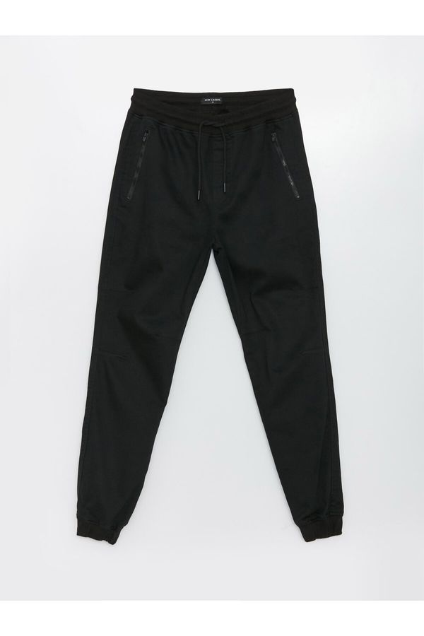 LC Waikiki LC Waikiki Slim Fit Men's Jogger Pants