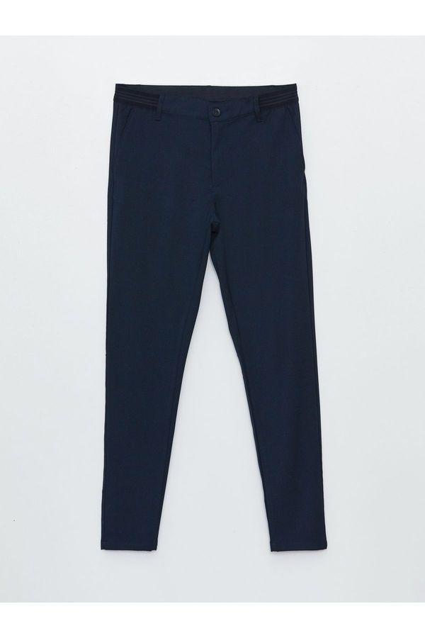 LC Waikiki LC Waikiki Slim Fit Men's Trousers