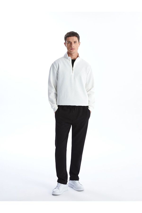 LC Waikiki LC Waikiki Standard Fit Men's Sweatpants