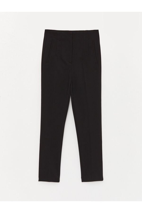 LC Waikiki LC Waikiki Standard Fit Women's Trousers