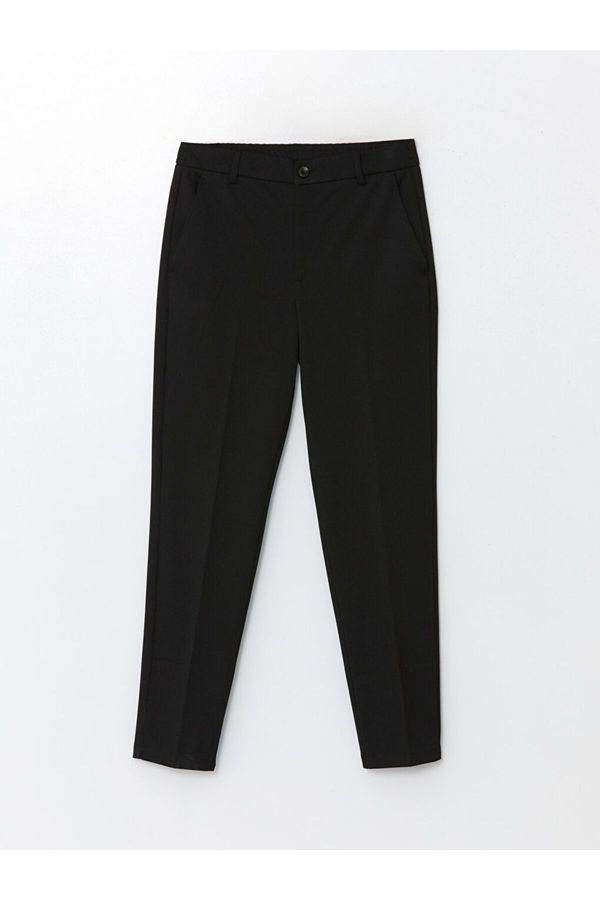 LC Waikiki LC Waikiki Standard Mold Men's Trousers