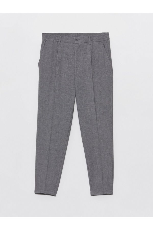 LC Waikiki LC Waikiki Standard Mold Men's Trousers