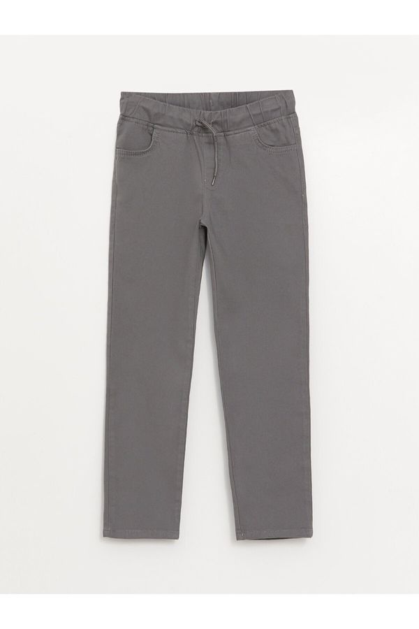 LC Waikiki LC Waikiki Trousers