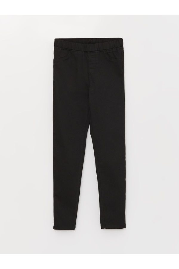 LC Waikiki LC Waikiki Trousers that transition from class to play