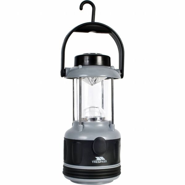 Trespass Led Lantern Trespass Dish X