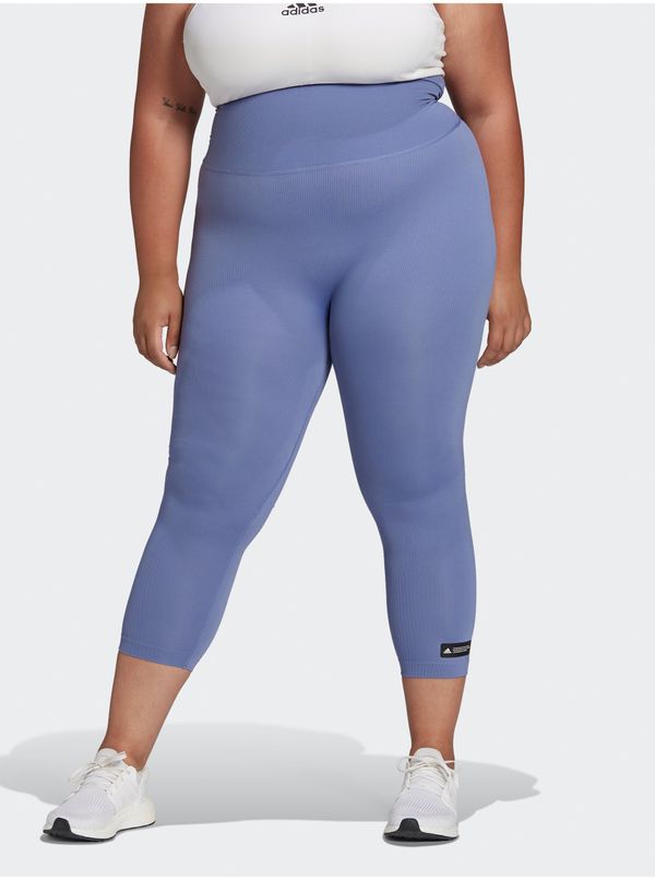 Adidas Leggings adidas Performance - Women