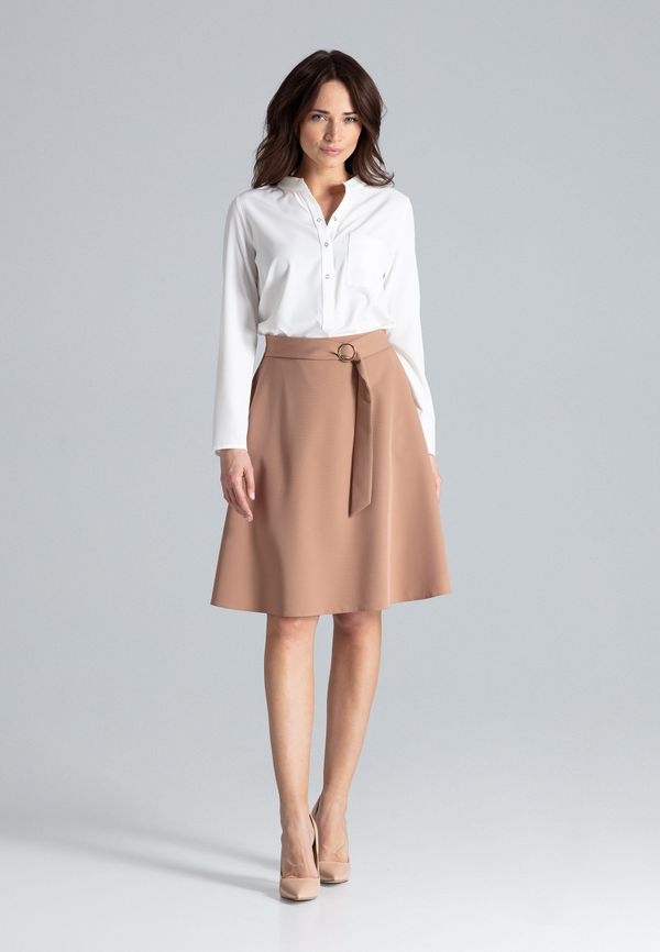Lenitif Lenitif Woman's Skirt L038