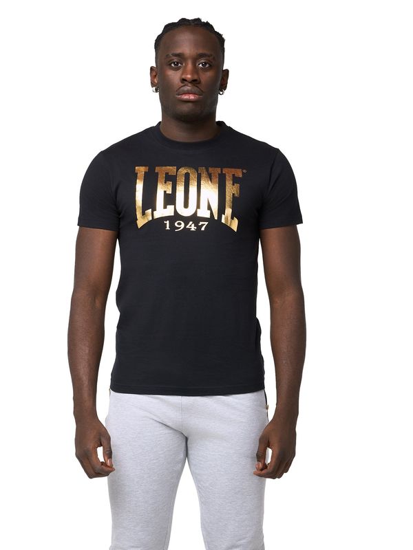 Leone Leone Men's t-shirt