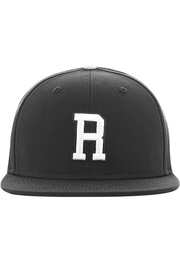 MSTRDS Letter Snapback R