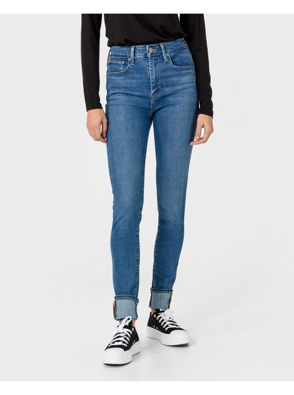 Levi's® Levi&#39;s 721™ Jeans Levi&#39;s® - Women&#39;s