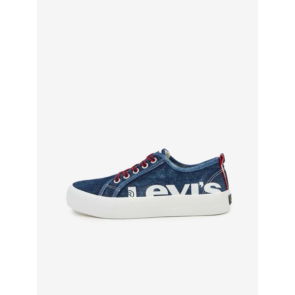 Levi's® Levi&#39;s Shoes Betty Mega - Girls
