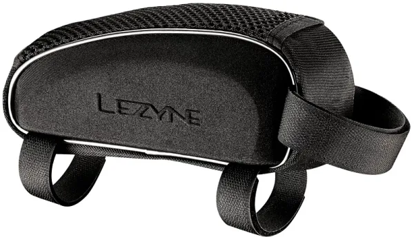 Lezyne Lezyne Energy Caddy bag black