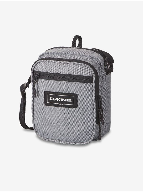 Dakine Light Grey Crossbody Bag Dakine Field - Men