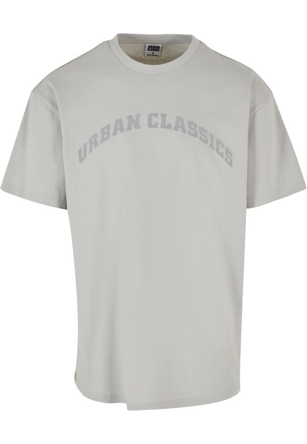 UC Men Lightweight Asphalt T-Shirt Gate Tee