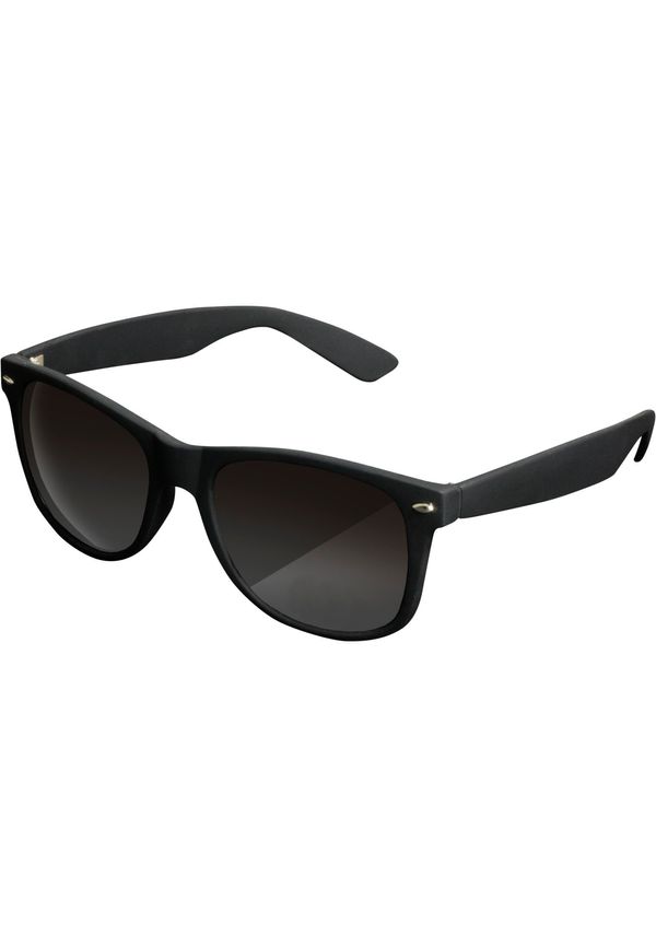 MSTRDS Likoma sunglasses black