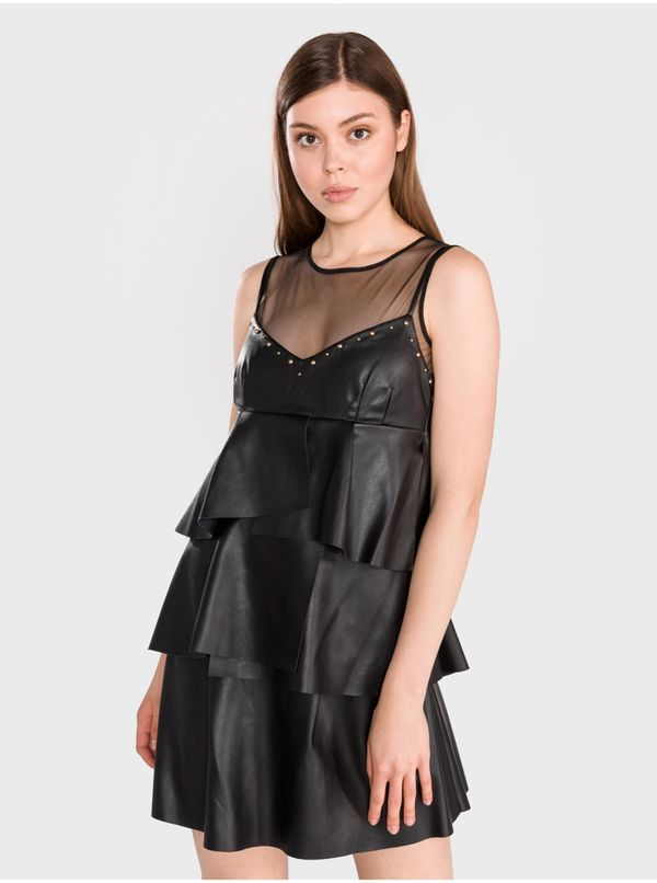 Liu Jo Liu Jo Dress - Women's