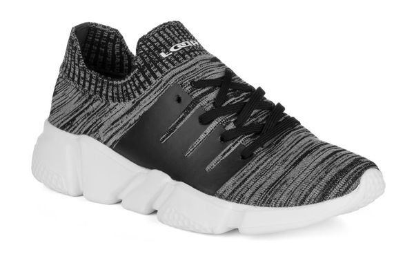 LOAP LOAP Shoes Nosca - Women's