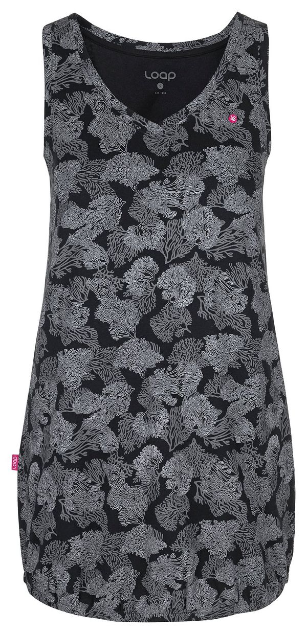 LOAP LOAP Top Beily - Women's