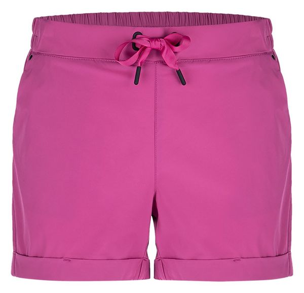 LOAP LOAP Ummy Shorts - Women's