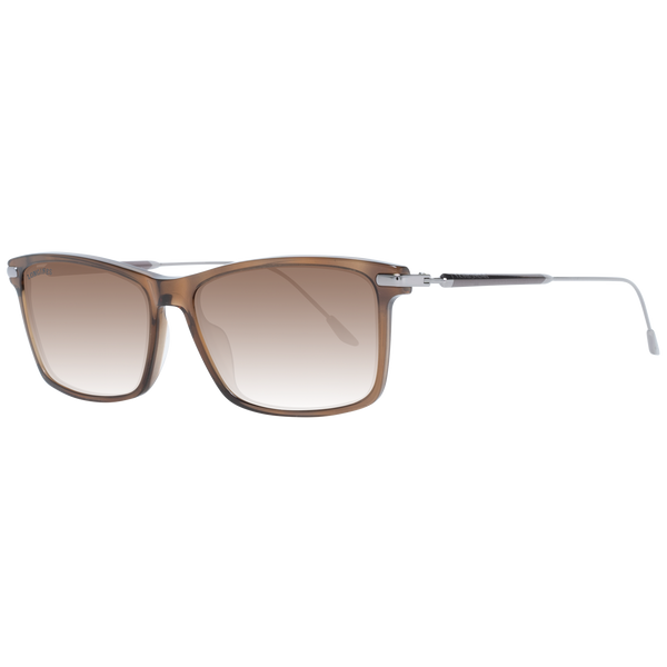 Longines Longines Sunglasses