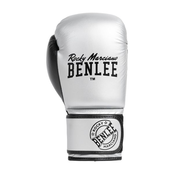 Benlee Lonsdale Artificial leather boxing gloves (1pair)