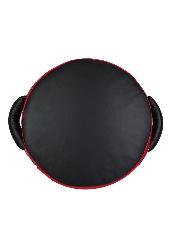 Benlee Lonsdale Artificial leather pro strike shield