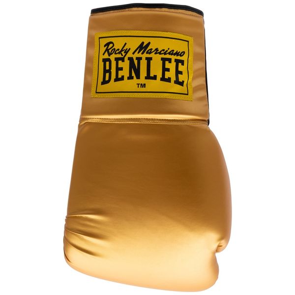 Benlee Lonsdale Autograph glove