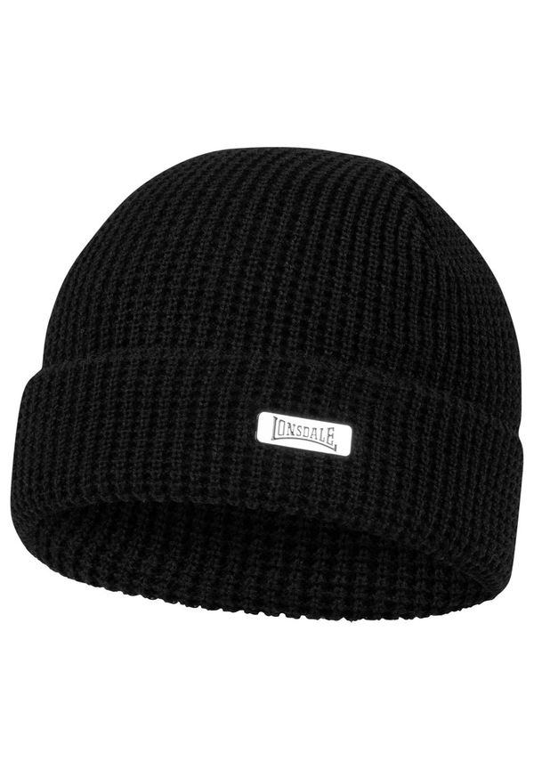 Lonsdale Lonsdale Beanie