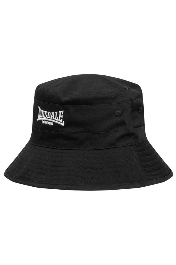 Lonsdale Lonsdale Bucket hat