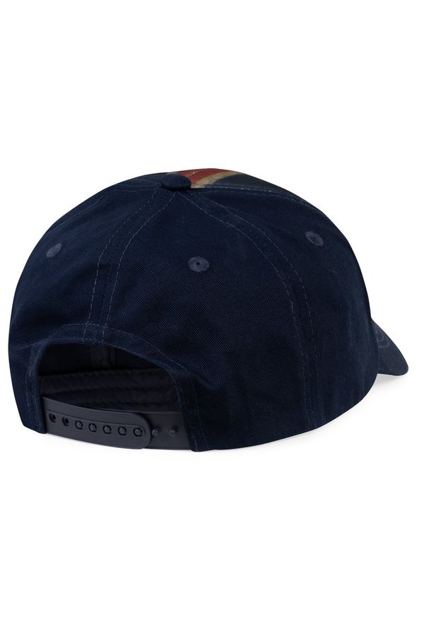 Lonsdale Lonsdale Cap