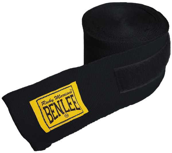 Benlee Lonsdale Handwraps