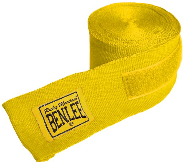 Benlee Lonsdale Handwraps